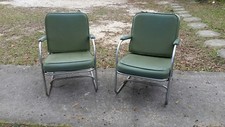 Vintage pair lloyd for sale  Newberry