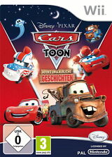 Cars toon hooks gebraucht kaufen  Bensheim