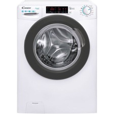 Candy lave linge d'occasion  Genas