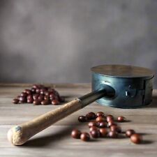 Chestnut roaster. sweet d'occasion  Sauzé-Vaussais