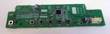 Placa de painel Yamaha Tyros3 LCL, usado comprar usado  Enviando para Brazil