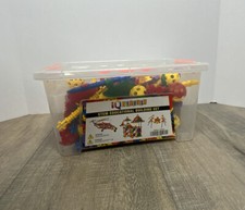 Builder stem learning for sale  Monument