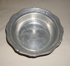 Vintage 1974 wilton for sale  Joshua