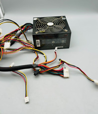 Power lc6550 pin gebraucht kaufen  Viernheim