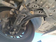 5wa407152 suspension arm d'occasion  Expédié en Belgium