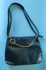 Avon borsa tracolla usato  Palermo