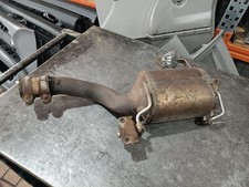 Riginal audi v12 gebraucht kaufen  Königsbrunn