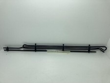 Tubi passaggio gasolio usato  Rosarno