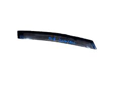 Wind deflectors toyota for sale  LEEDS