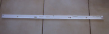 Samsung led bar gebraucht kaufen  Calw