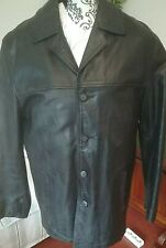 Veste parka redskins d'occasion  Metz-