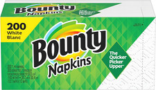 Quilted napkins ply for sale  Sun City Center