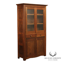 Vintage oak kitchen for sale  Hatfield