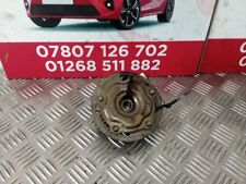 1.8l vauxhall vectra for sale  CANVEY ISLAND