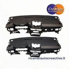 Dacia sandero stepway usato  Siracusa