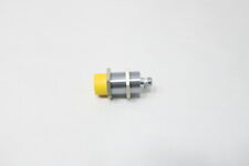 Sensor de proximidade Turck NI15-G30-AZ3X-B3131 comprar usado  Enviando para Brazil