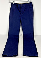 Gap kids boy for sale  Duarte