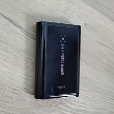 Elgato game capture for sale  Garden City