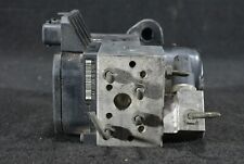 Mercedes w210 abs gebraucht kaufen  Bohmte
