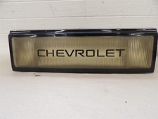 Chevy lumina car for sale  Alliance