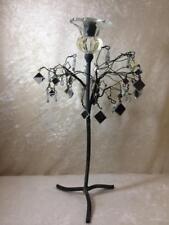 Black metal glass for sale  Destin