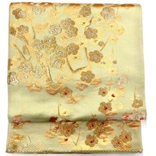 3624 ceinture kimono d'occasion  Expédié en France