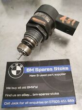Bmw e46 e90 for sale  STOKE-ON-TRENT