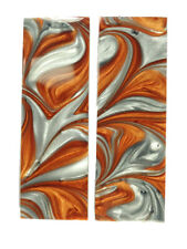 Bright copper silver for sale  Joplin