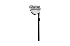 Titleist vokey sm9 gebraucht kaufen  Osnabrück