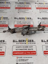 Motore motorino tandem usato  Paliano