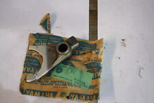 Nos yamaha rt2 for sale  ATHERSTONE