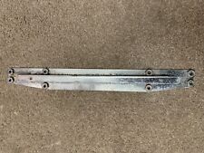 21364 reliant regal for sale  SWINDON