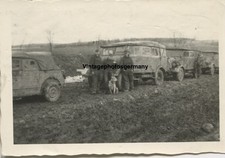 russland auto gebraucht kaufen  Kirchhain