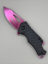 Mtech folding pocket d'occasion  Expédié en Belgium