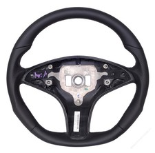 Lenkrad mercedes klasse gebraucht kaufen Lenkrad mercedes klasse gebraucht kaufen  Görlitz