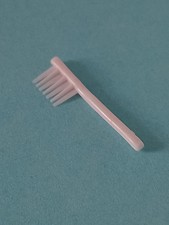 Barbie mattel francie for sale  EDINBURGH