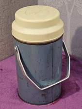 Vintage retro thermos for sale  TAUNTON