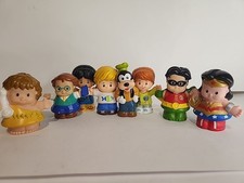 fisher toys 3 8 for sale  Henderson