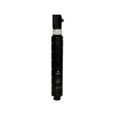 Riginal toner exv58 gebraucht kaufen  Weeze