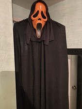 25th anniversary scream for sale  Pittsburgh
