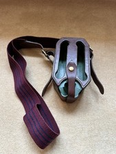 Sinclair loader rare for sale  PRESTON