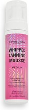 Fake Tanning Products for sale  WALSALL