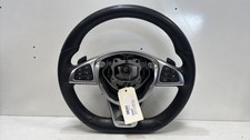 Volant mercedes classe d'occasion  Talmont-Saint-Hilaire
