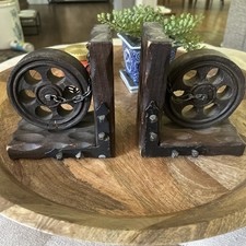 industrial cogs for sale  Carrollton