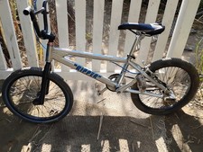racing parts bmx for sale racing parts bmx for sale Ventura