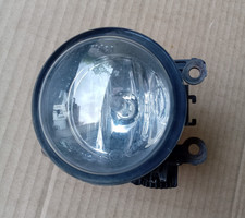 Freelander drivers side for sale  ABERGAVENNY