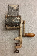 Antique nut spice for sale  Port Richey