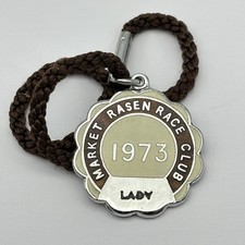 1973 market rasen for sale  EXMOUTH