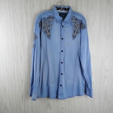 Roar signature men for sale  Agra