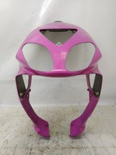 Front shield for usato Front shield for usato  Italia